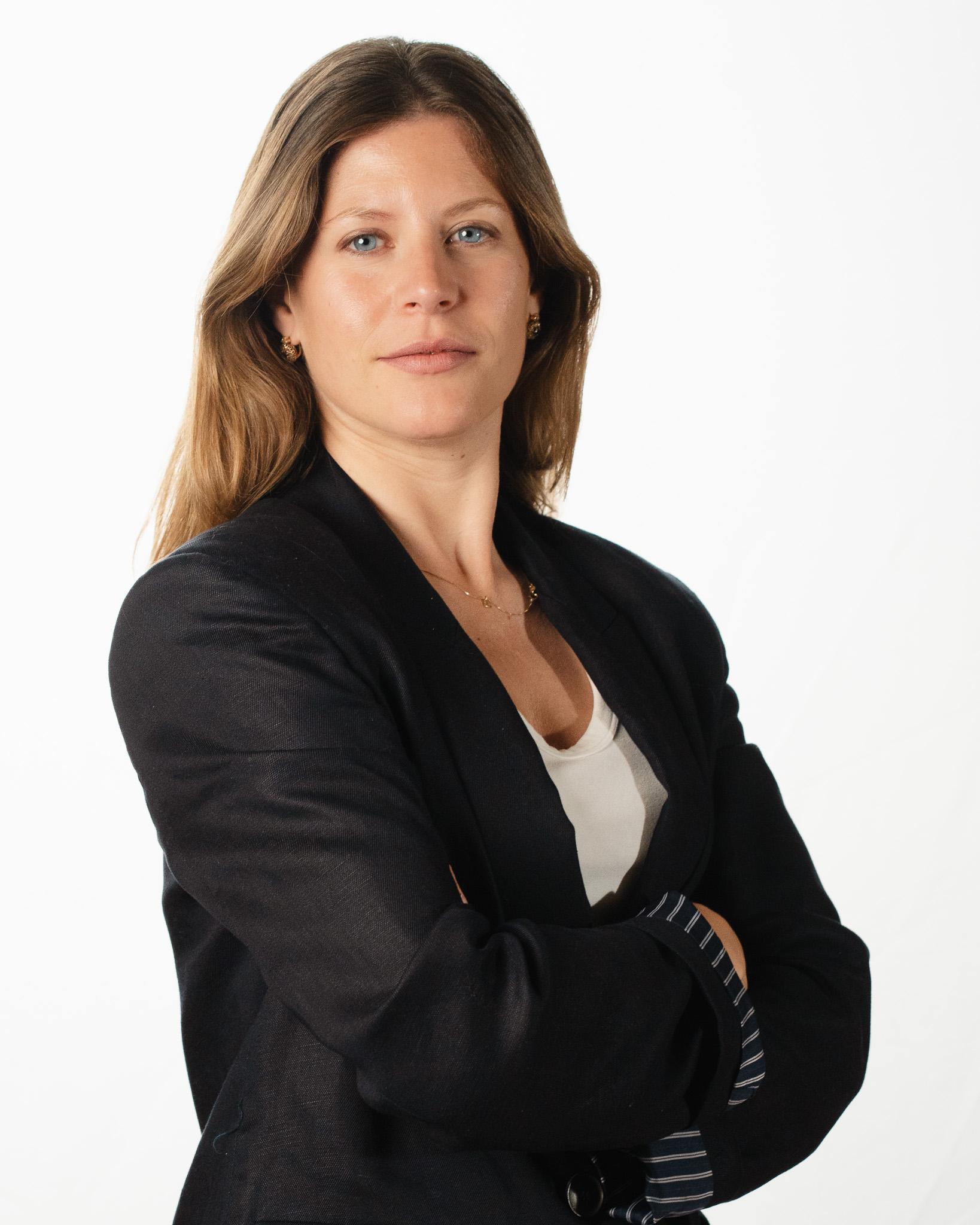 Francesca Annibale